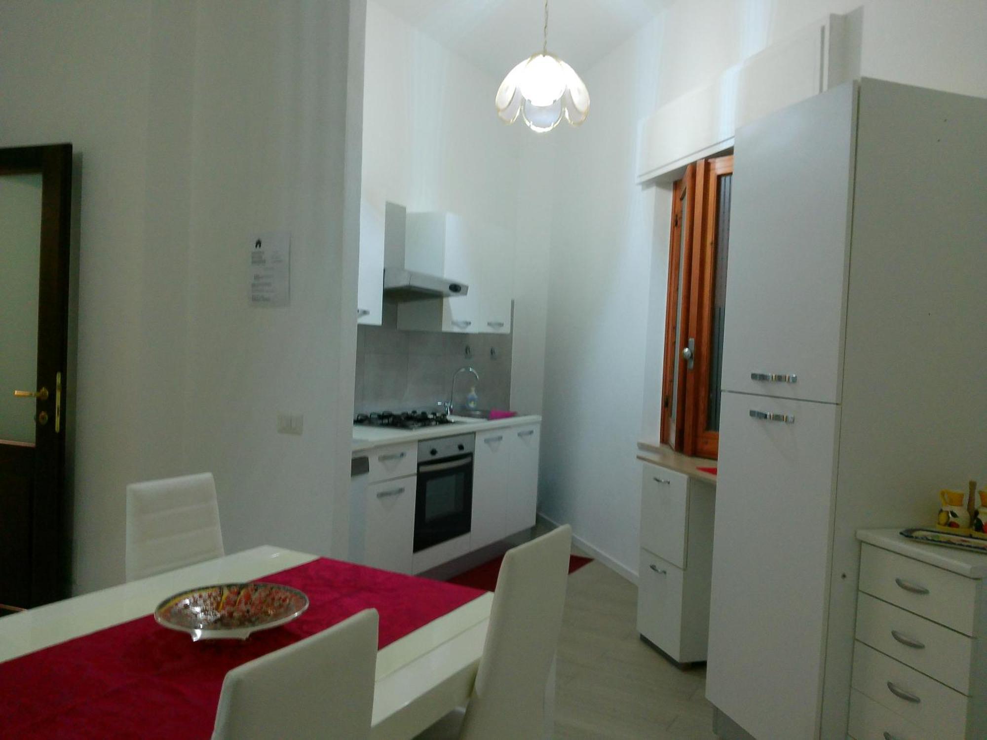 Cappuccini Apartments أوريستانو المظهر الخارجي الصورة