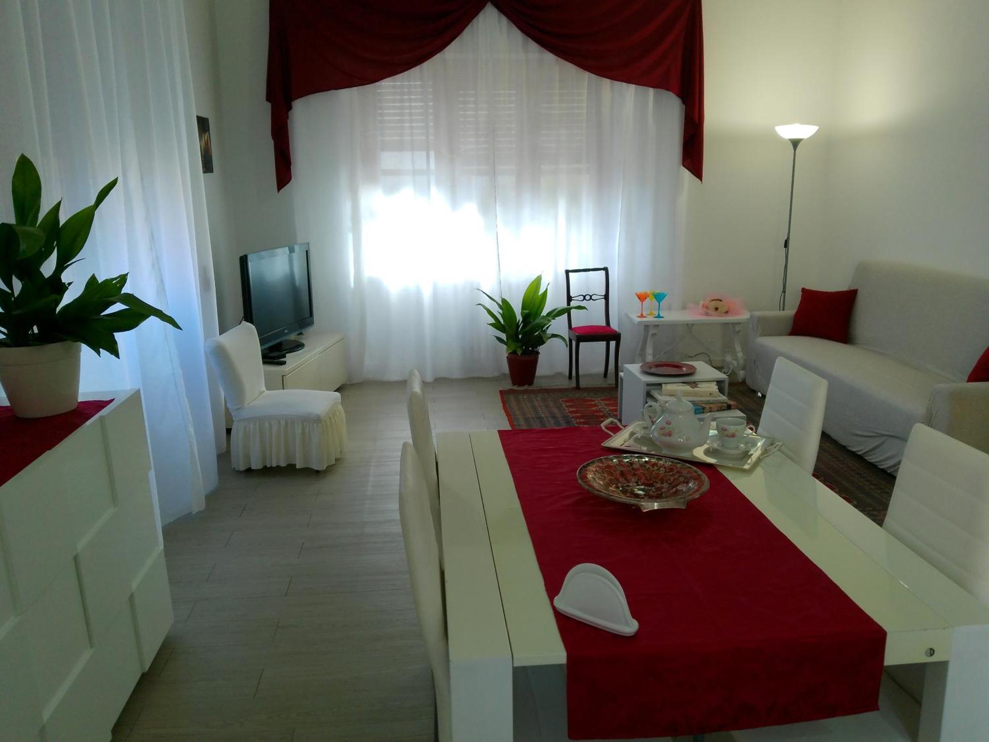 Cappuccini Apartments أوريستانو المظهر الخارجي الصورة