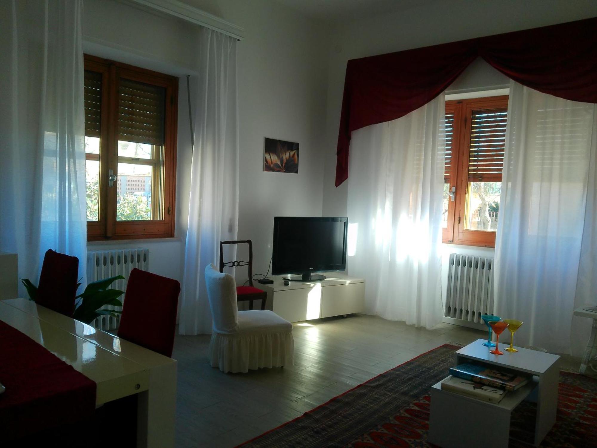 Cappuccini Apartments أوريستانو المظهر الخارجي الصورة