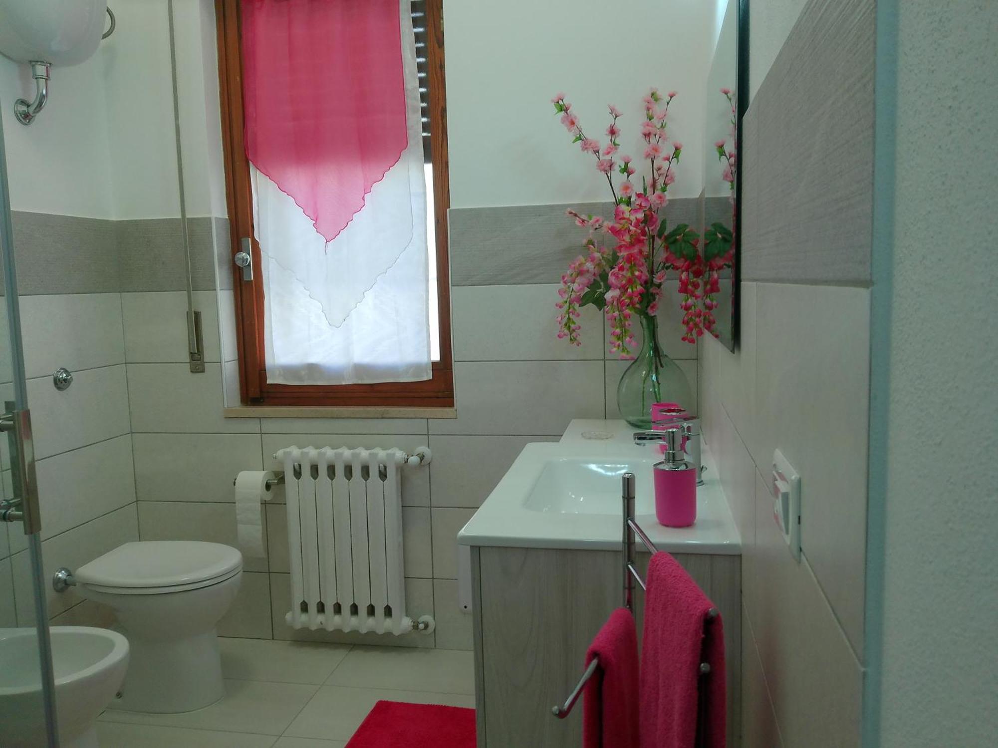 Cappuccini Apartments أوريستانو المظهر الخارجي الصورة